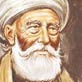 Hacı Bayram Veli