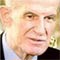 Hafez al-Assad