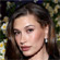 Hailey Bieber