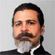 Hakan Ali Toker
