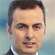 Hakan Aran