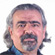 Hakan Aytekin
