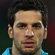 Hakan Balta