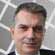 Hakan Bayrakçı