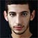 Hakan Bulut kimdir? Hakan Bulut