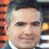 Hakan Çelik