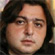 Hakan Günday