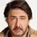Hakan Meriçliler kimdir? Hakan Meriçliler