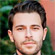 Hakan Sabancı
