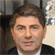 Hakan Safi