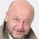 Hakan Salınmış