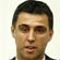 Hakan Şükür