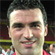 Hakan Ünsal