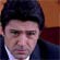 Hakan Ural