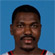 Hakeem Olajuwon