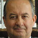 Haldun Solmaztürk