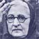 Halide Edip Adıvar