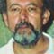 Halil Akdeniz