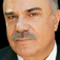 Halil Ergün