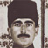 Halil Kut