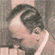Halil Lütfü Dördüncü
