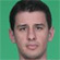 Halil Umut Meler