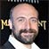 Halit Ergenç