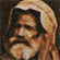 Hallacı Mansur