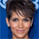 Halle Berry