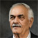 Hamdi Başaran