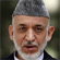 Hamid Karzai