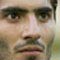Hamit Altıntop