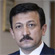 Hamza Dağ