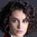 Hande Doğandemir