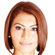 Hande Fırat