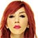 Hande Yener