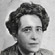 Hannah Arendt