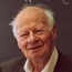 Hans Bethe