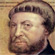 Hans Holbein