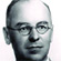 Hans Tropsch