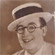 Harold Lloyd