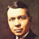 Harold Urey