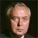 Harold Wilson