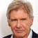 Harrison Ford