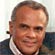 Harry Belafonte