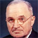 Harry S. Truman