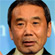 Haruki Murakami