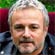 Harun Kolçak