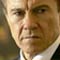 Harvey Keitel