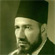 Hasan el-Benna